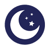 SleepySafe