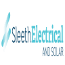 Sleeth Electrical and Solar
