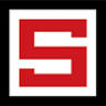 Slegg Building Materials