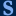 Slepkow Slepkow & Associates Inc: Satellite Office