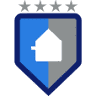 Sleutel- en Slotenhuis Rotterdam BV
