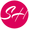 Slezská Harmonia, spol. s r.o.