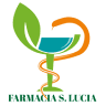 Pharmacy Saint Lucia