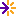 Sandia Laboratory Federal Credit Union