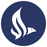 The Southeastern Legal Foundation