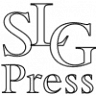 SLG Press