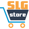 Slg Store
