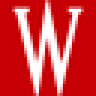Wisconsin Safety and Health Consultation Program (WisCon)