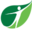 St. Luke's Eye Care - Hibbing Family Medical Clinic