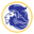 Spring Lake Heights Board of Educ