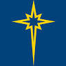 St. Luke’s School of Nursing