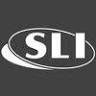 SLI Custom Signs & Apparel - Adrian