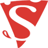 Slice Pizza & Brew Montevallo
