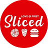 Sliced (Rickmansworth)