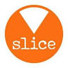 Slice Pizza
