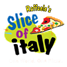 Slice of Italy
