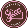 Slices Fabulous Cakes