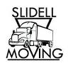 Slidell Moving