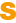 Slideperformance