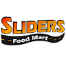 Sliders Food Mart