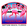Sliders Oyster Bar