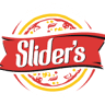 Sliders Pizza