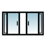Sliding Door Repair Company