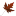 Sliefert-Smith Funeral Home