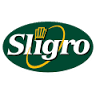 Sligro Leeuwarden