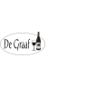 Slijterij & Drankenhandel de Graaf