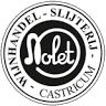 Slijterij Nolet