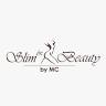 Slim & Beauty by MC srl
