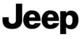 Sliman's Sales & Service - Chrysler Dodge Jeep Ram