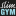 SlimGym bewegingsstudio