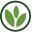 Slimminglabs
