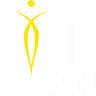 Slimming Solutions Med Spa