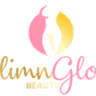 SlimNGlow Studio