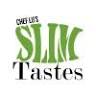 Chef Lu's Slim Tastes