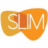 Slimtronics.nl