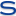 Slinex