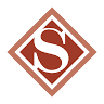 Slininger-Schroeder Funeral Home