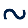 Jan. L. Slink GmbH | Ideas with water