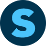 Sliponline