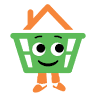 Slipop
