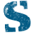 Slippbarinn