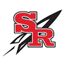 Slippery Rock Area High School
