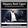 Slippery Rock Cigars