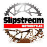 Slipstream Motorcycles