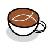Java House