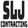 SLJ Construction